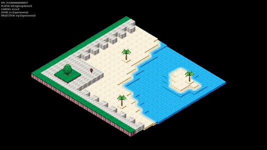Interface 1