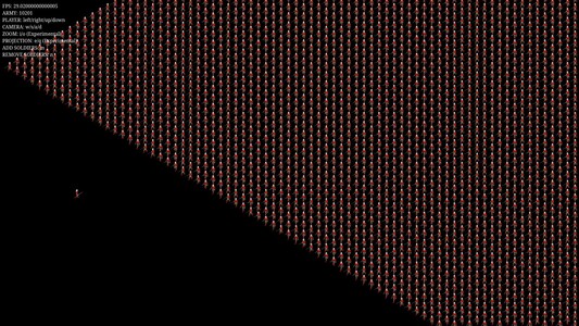 Interface 2